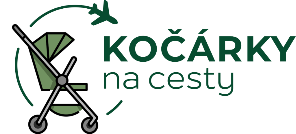 O nás a FAQ - často kladené otázky | kocarkynacesty.cz