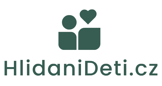 Hlídání dětí