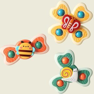 Spiner
